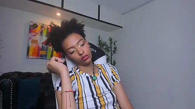 Kiara_Kamau_XXX