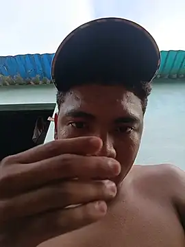 bradboy_Pigpisscum live cam preview