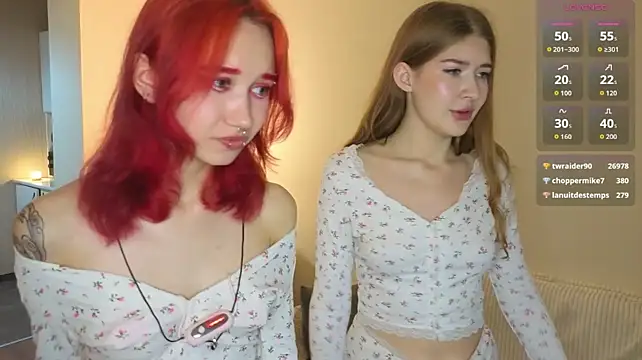 BabyGOLLY