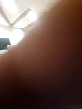 marcelloaka666
