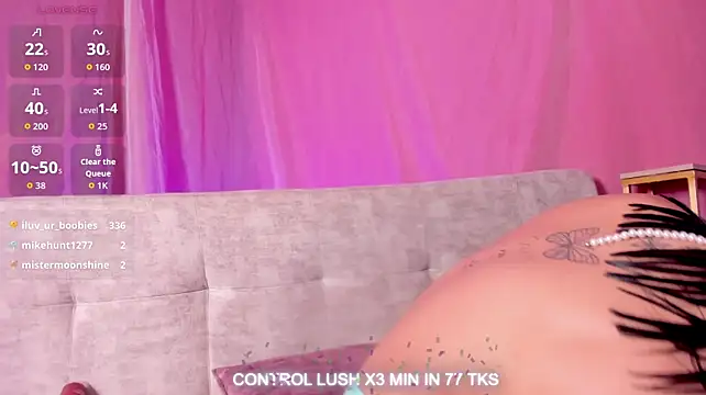 Kitty_Milan