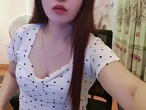 Miuu99