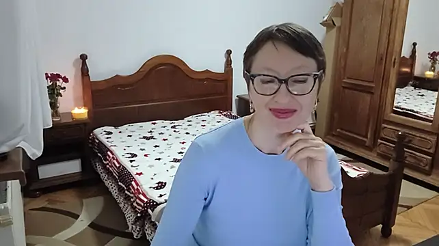 BellaRose_2020