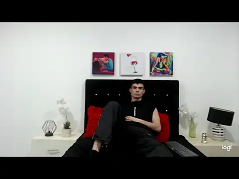 Zac_Efront