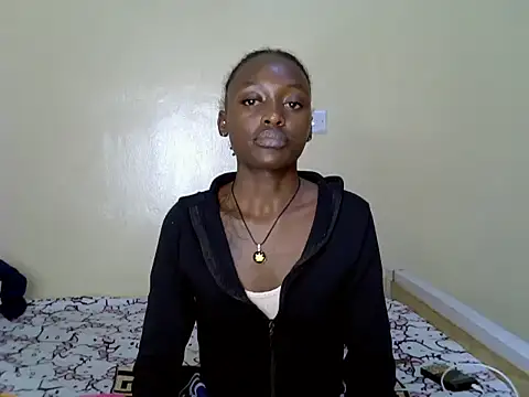 Elsie_1