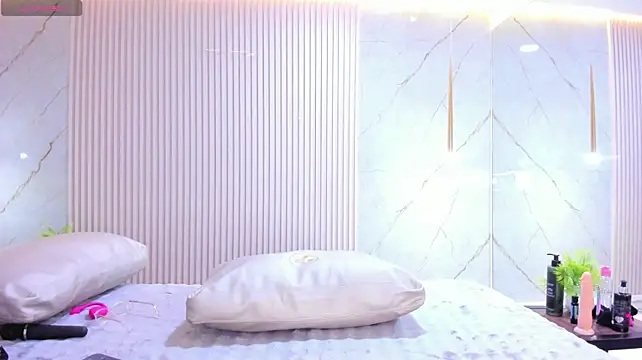 kimberly_montiel live cam preview