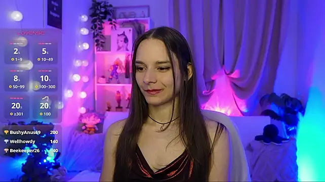 Anna_Leah_