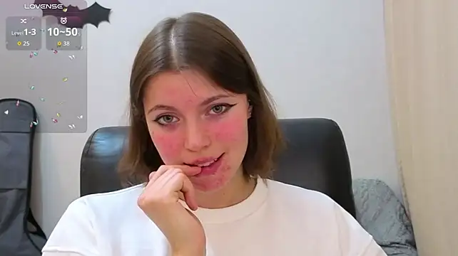 LoriYates