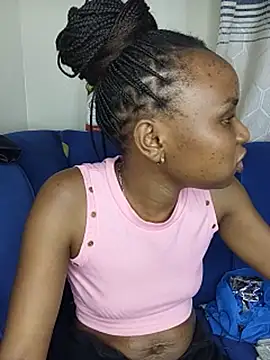 Nasty_shawrie
