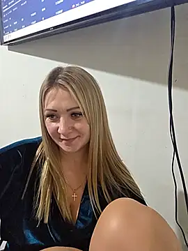 SassiSandra