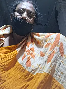 Misti_1