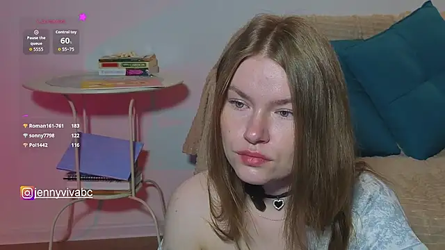 Jennyviva
