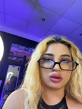 AstridJade