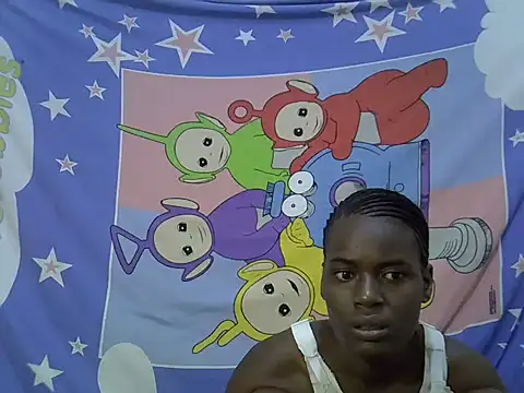 Cheeky_Sluts live cam preview