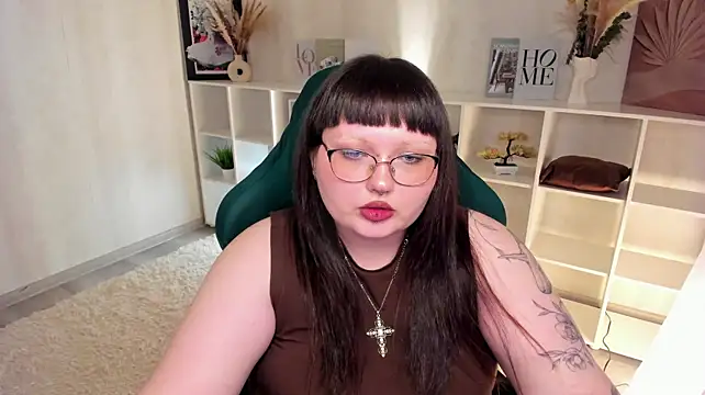 Niki_Glow
