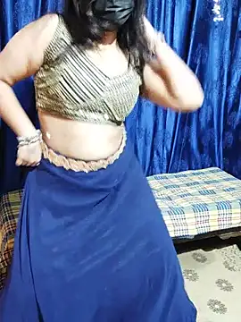 Cute_Jaanvii