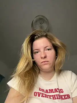 heyitskiara