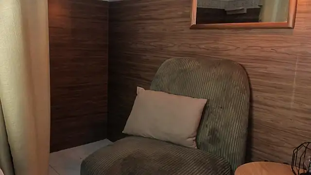 Eliosuff live cam preview