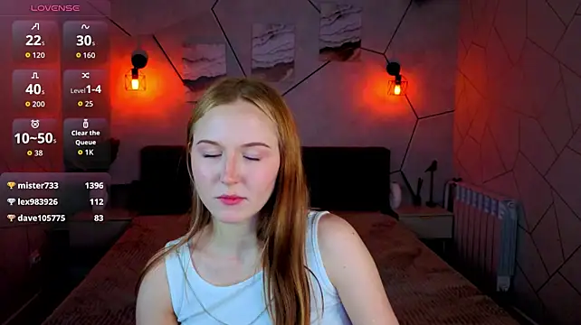 Charlotte_Smitee