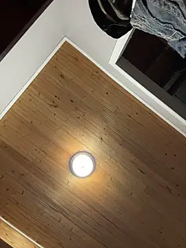 Mr-A-YourSlut