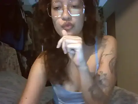 lauranja