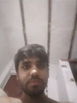shivam4177