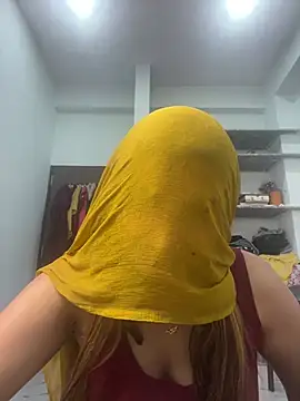 Miss_kanika76