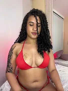 VelaskaJonesskm