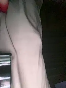nguoimuavui22