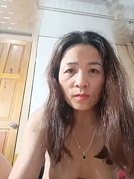 cutefix live cam preview
