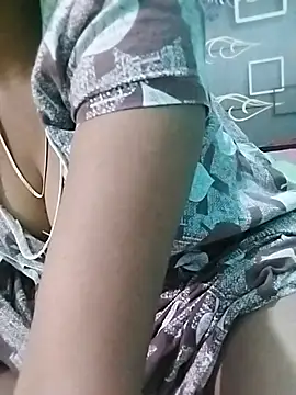 Lovely-Deepa