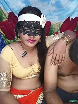 LoveBirds09