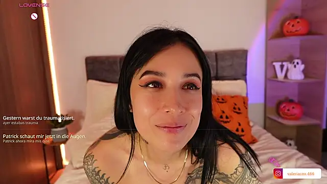 Vale_cortez