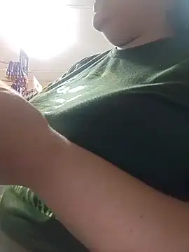 BethaXXX live cam preview