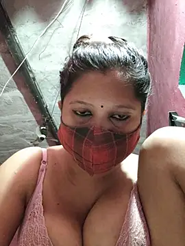 Sabnam_bhabi
