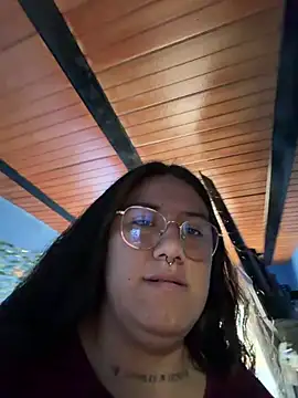 Mailly-Gabby_ live cam preview