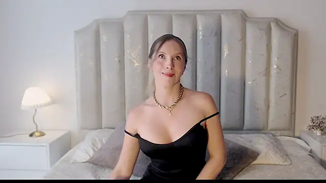 AnasstasiaB live cam preview