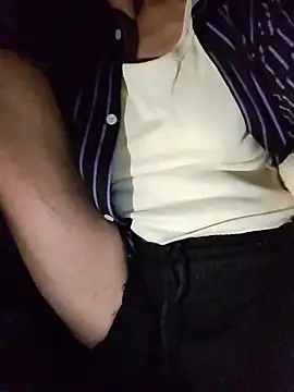 Maiisa01 live cam preview