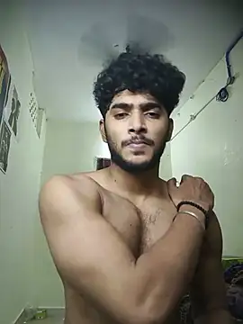 southmodel live cam preview