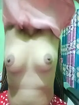 mariya-mim-07-L