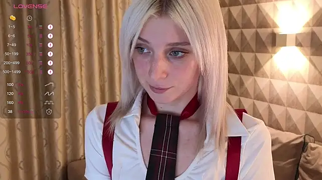 HarleeMcIntosh