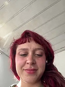 _Bombom289_ live cam preview