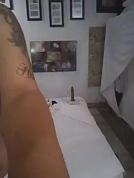 hiddenpleasuresss