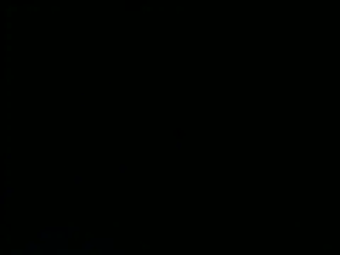 _Bluemann__ live cam preview