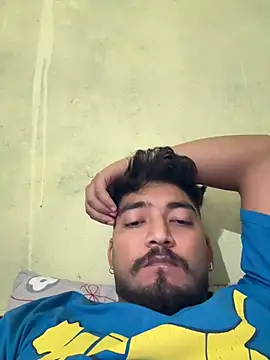hornyAadii