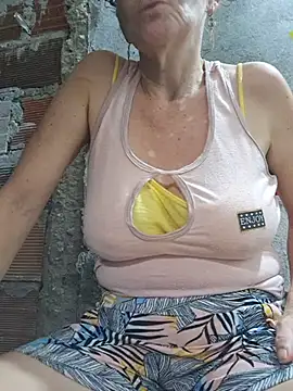 kymy-camXXX