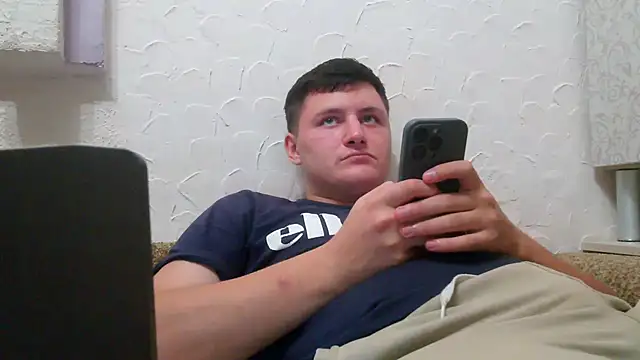 miki_lav1