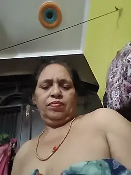kanikaa143