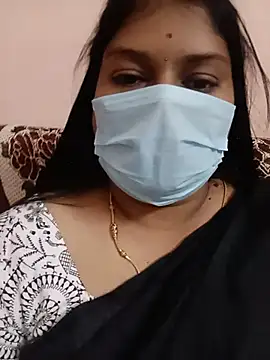 TamilNandhu live cam preview