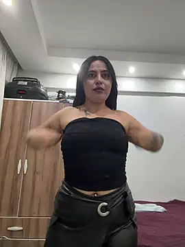 parlaserseri